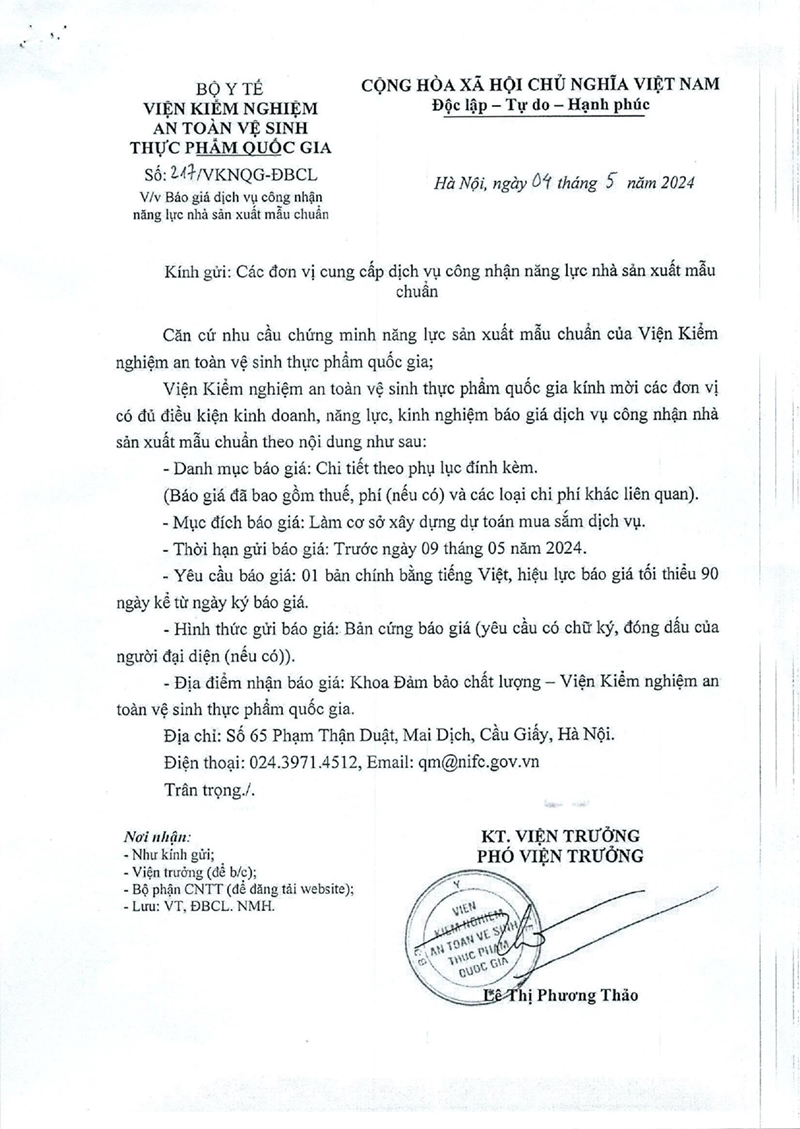 cv bg mẫu chuẩn-1